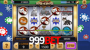 Baixar Cassino 999Bet