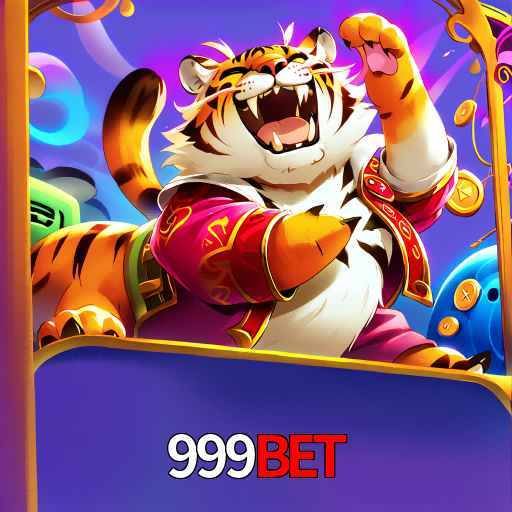 999Bet 